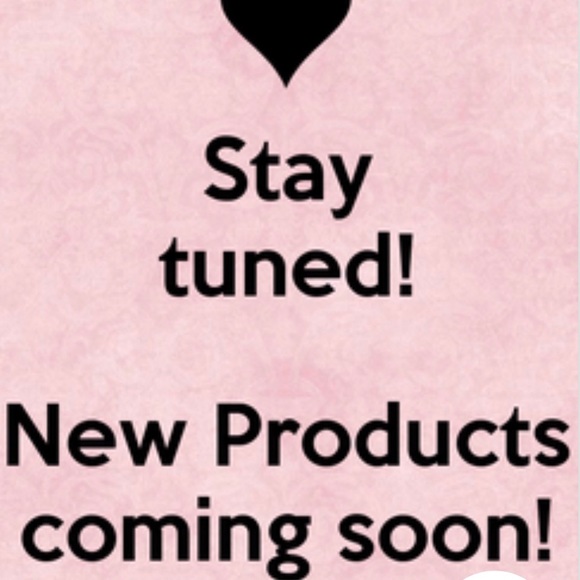 WHATS TO COME… - Picture 2 of 7